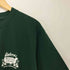 レイニングチャンプ REIGNING CHAMP 2024SS MIDWEIGHT JERSEY AUGUSTA T-SHIRT メンズ JPN:L